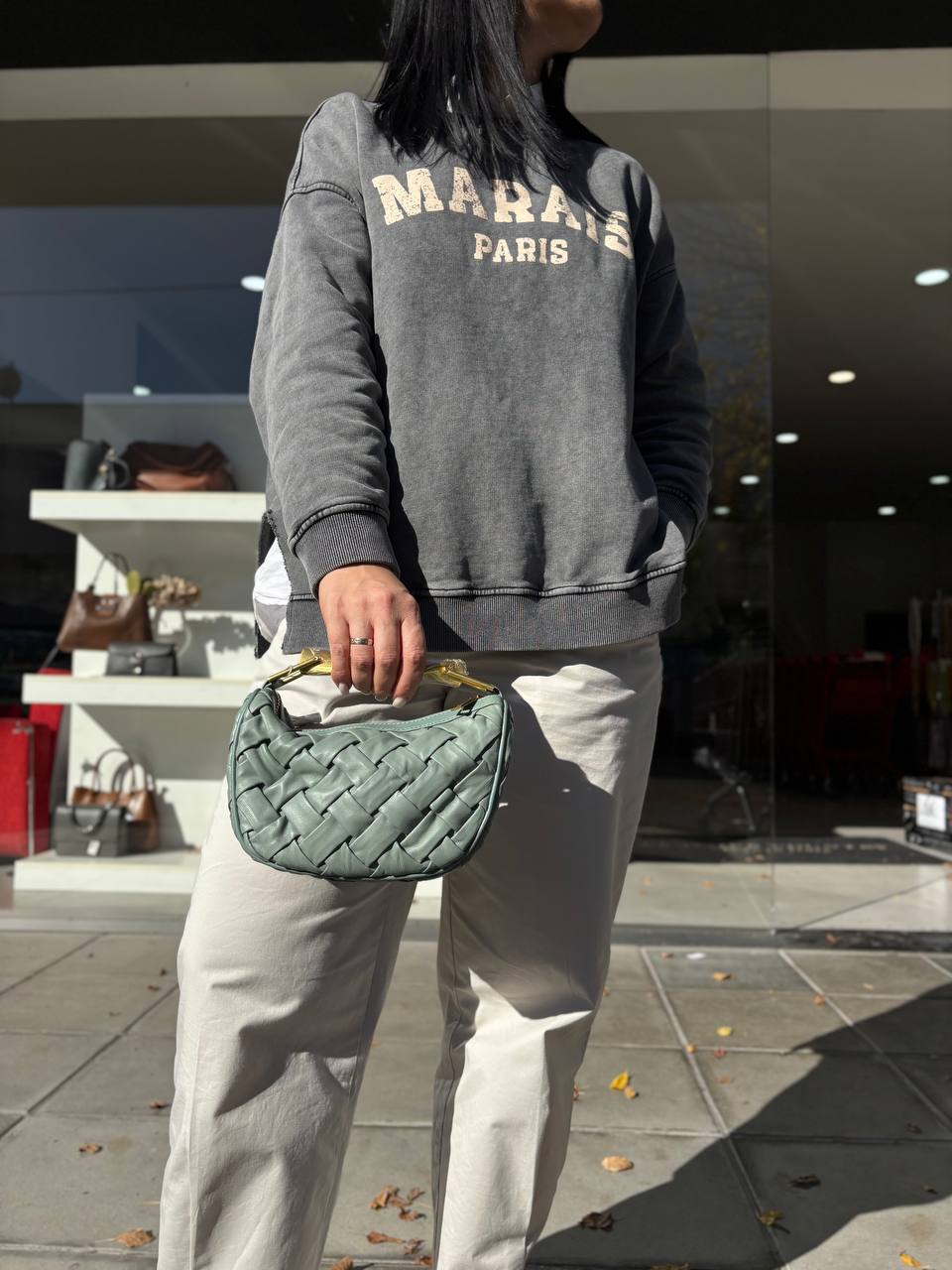 Фото Leather Country