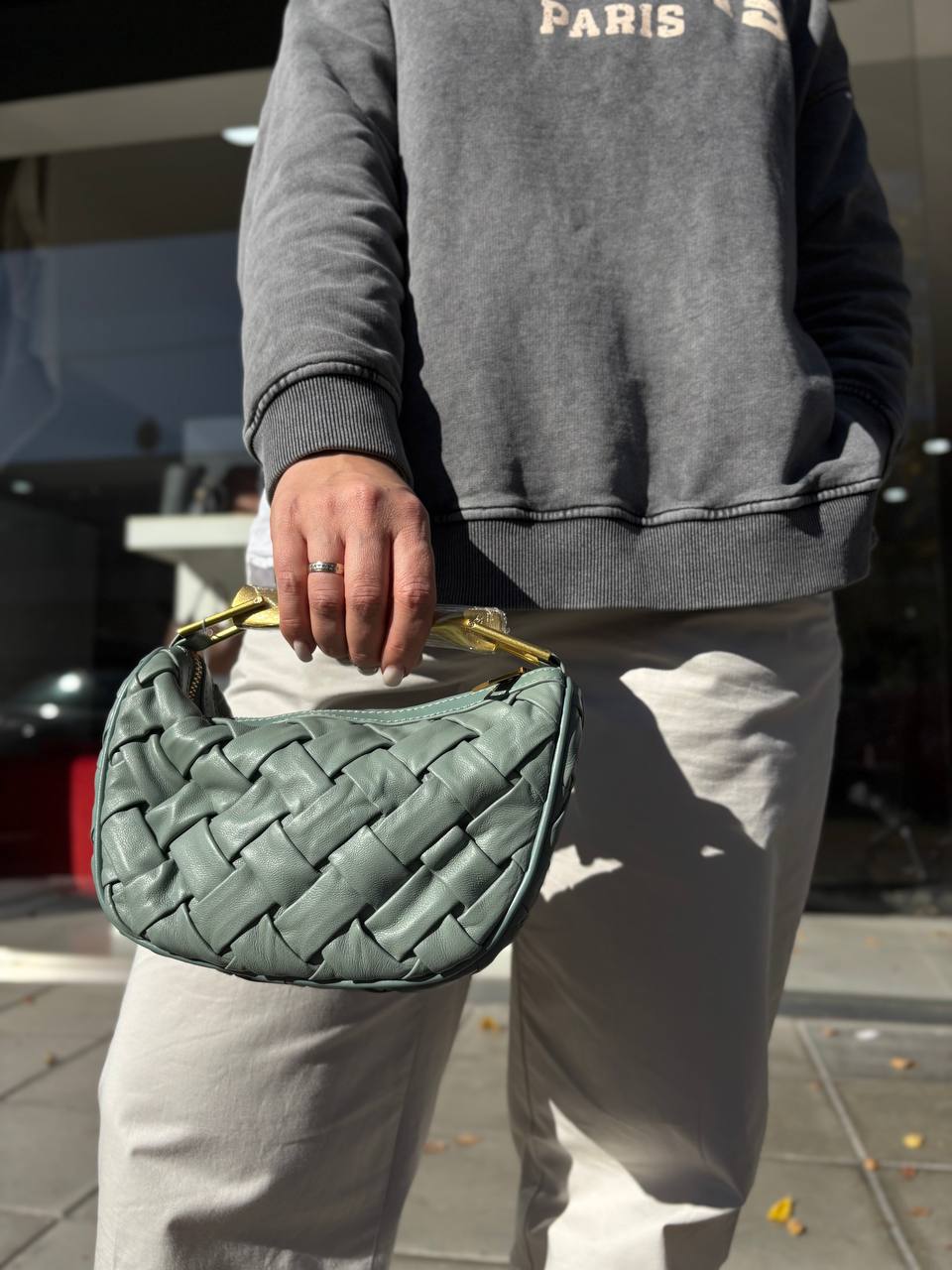 Фото Leather Country