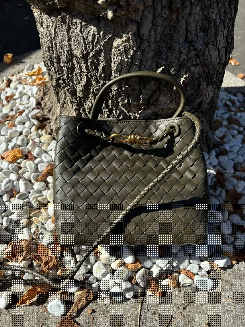 Фото Leather Country