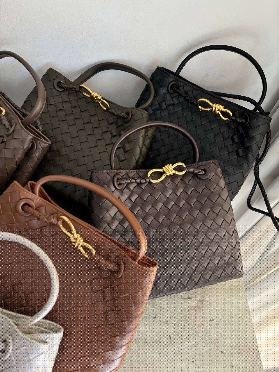 Фото Leather Country