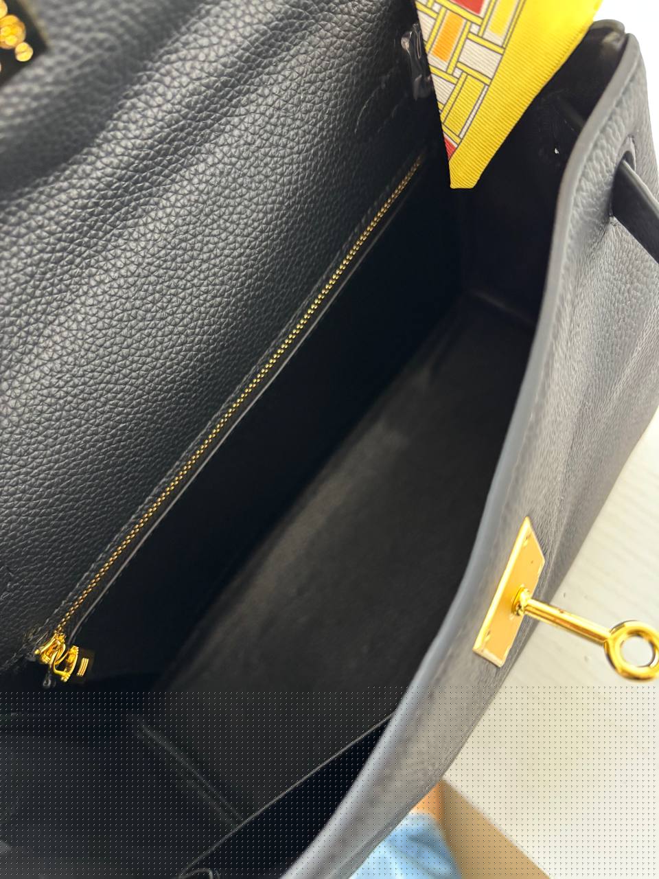 Фото Leather Country