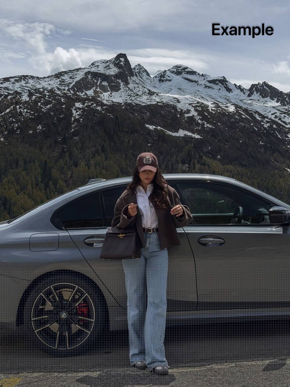 Фото Leather Country