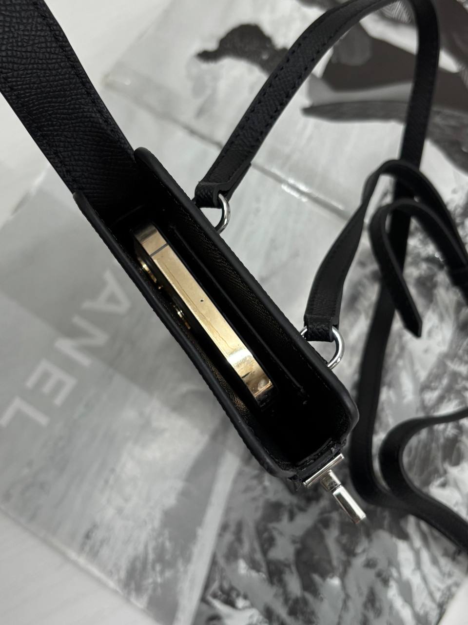 Фото Leather Country