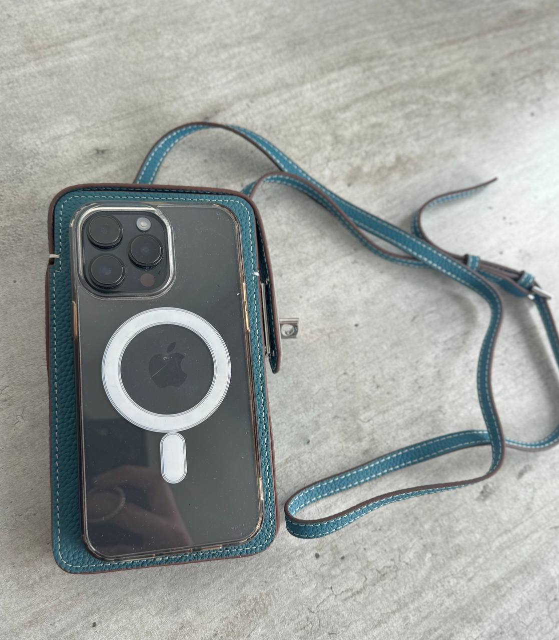 Фото Leather Country