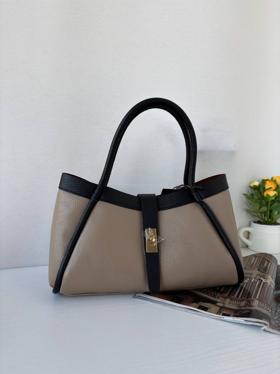 Фото Leather Country