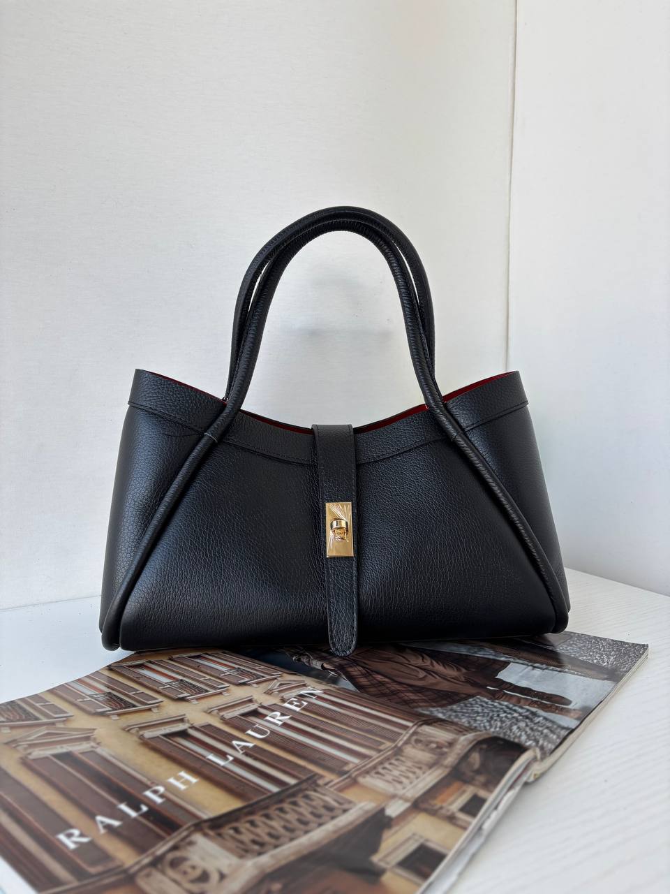 Фото Leather Country