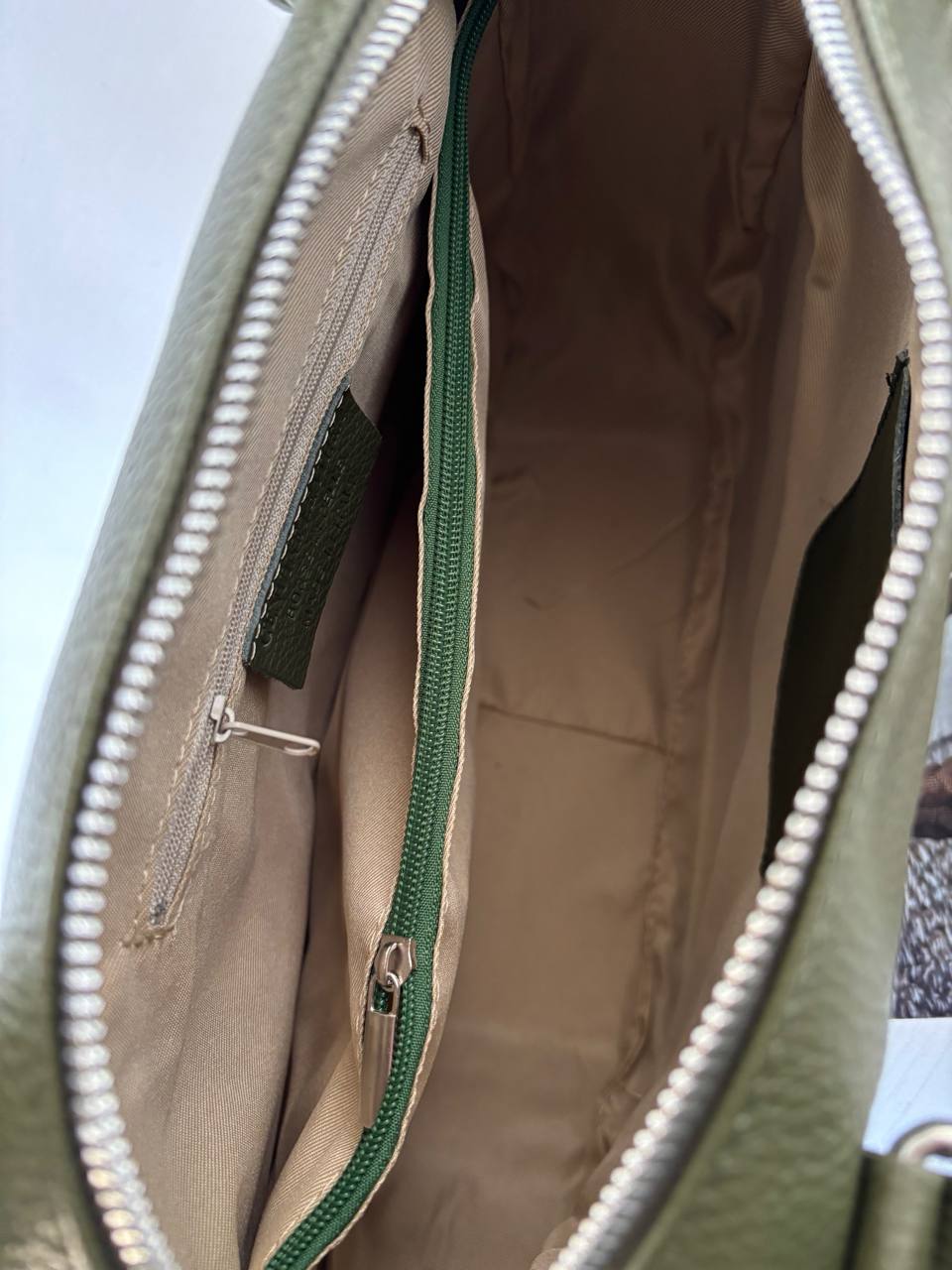 Фото Leather Country