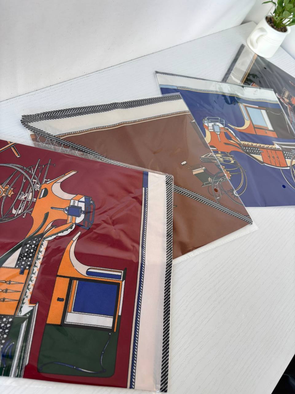 Фото Leather Country