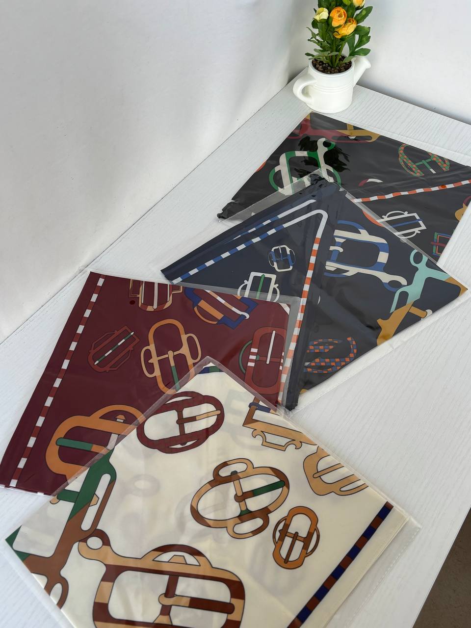 Фото Leather Country