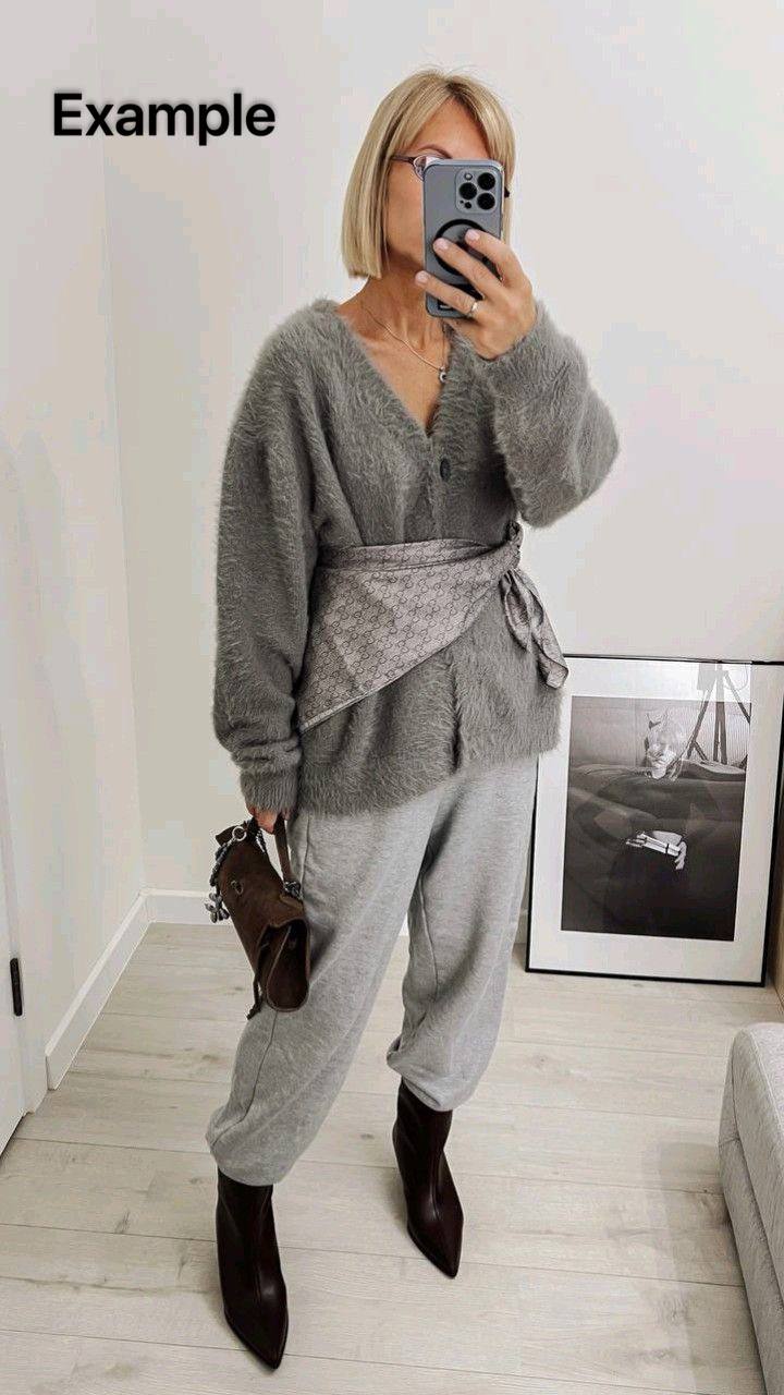 Фото Leather Country