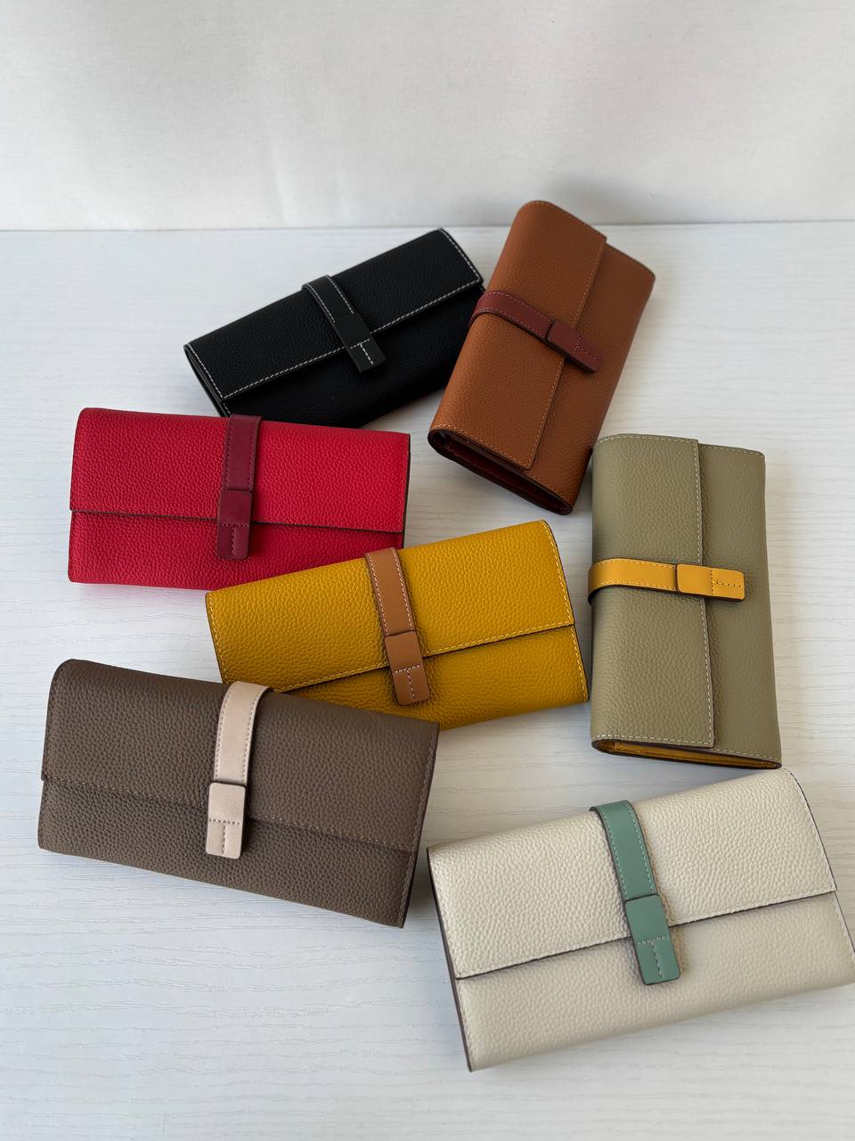 Фото Leather Country