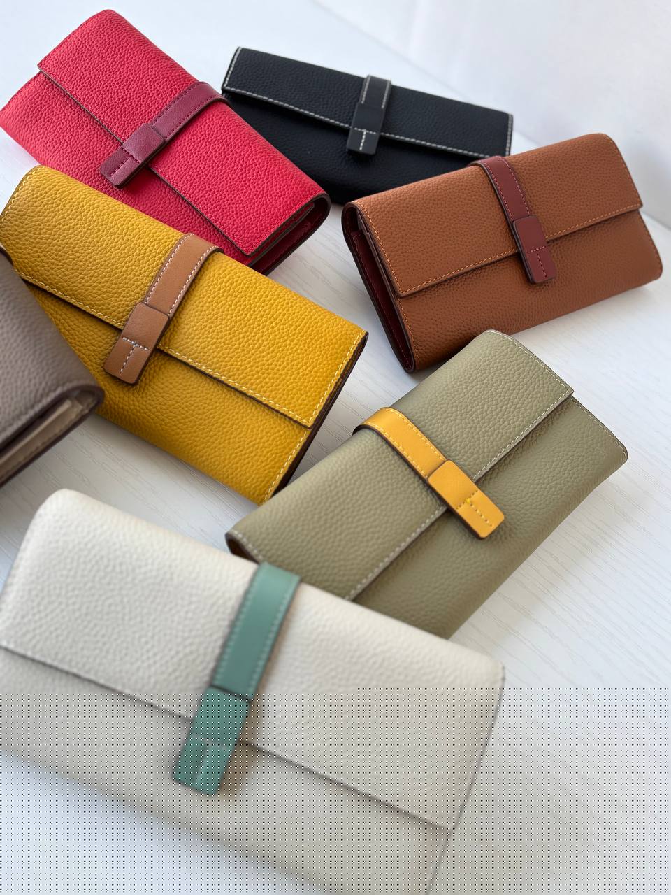 Фото Leather Country