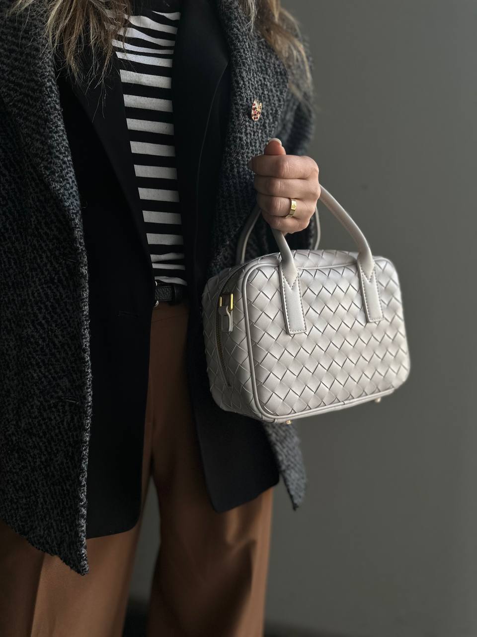 Фото Leather Country