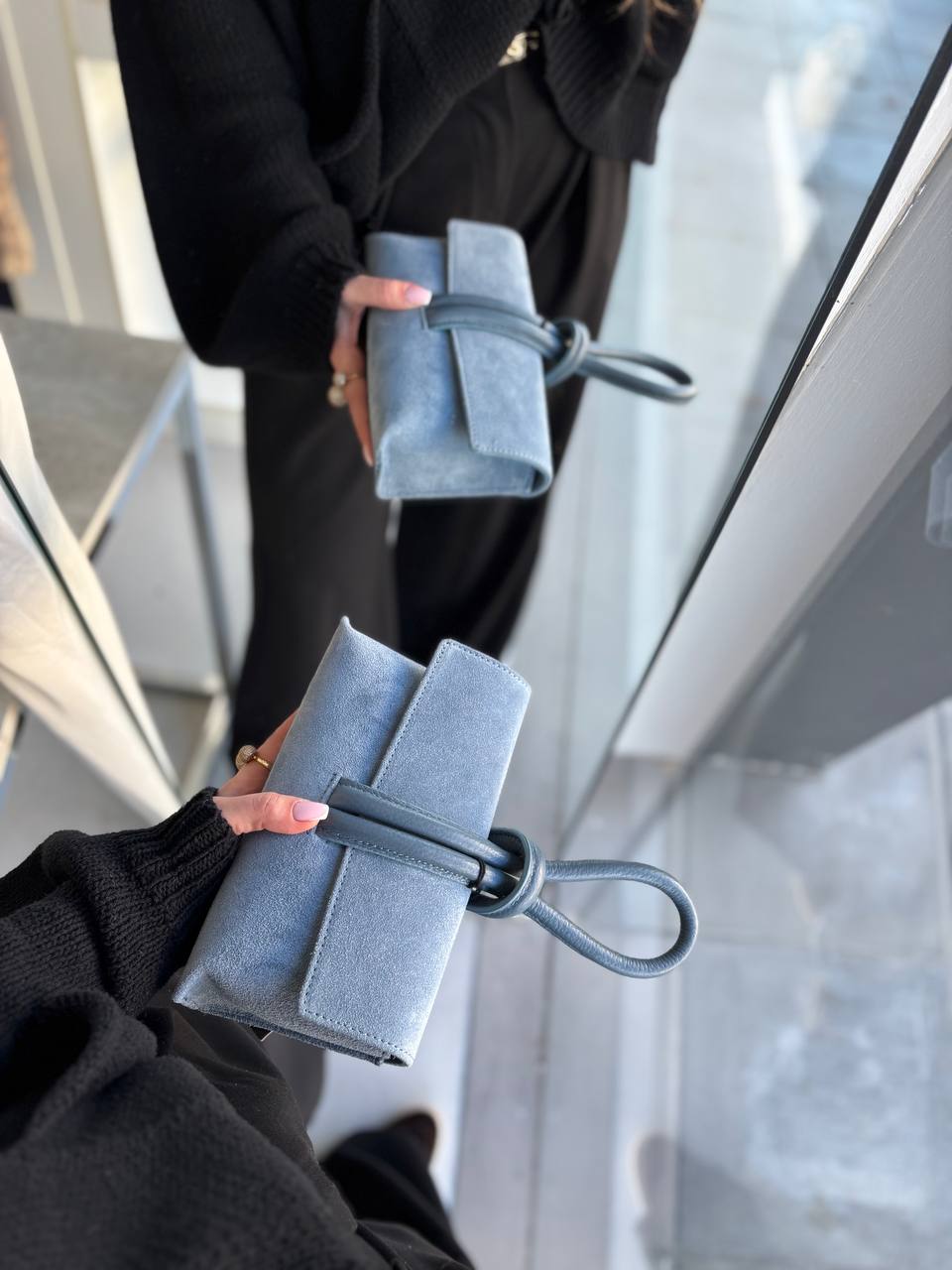 Итальянская одежда, бренд Leather Country, арт. 74079375