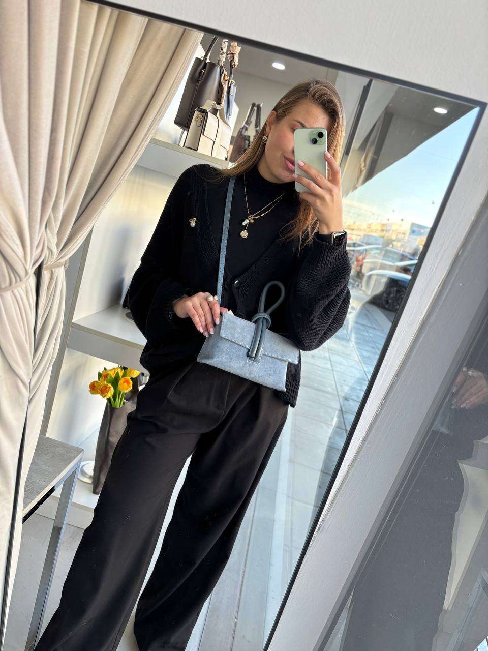 Фото Leather Country