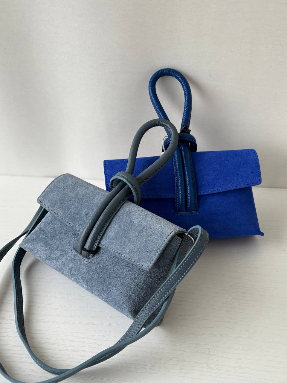 Фото Leather Country