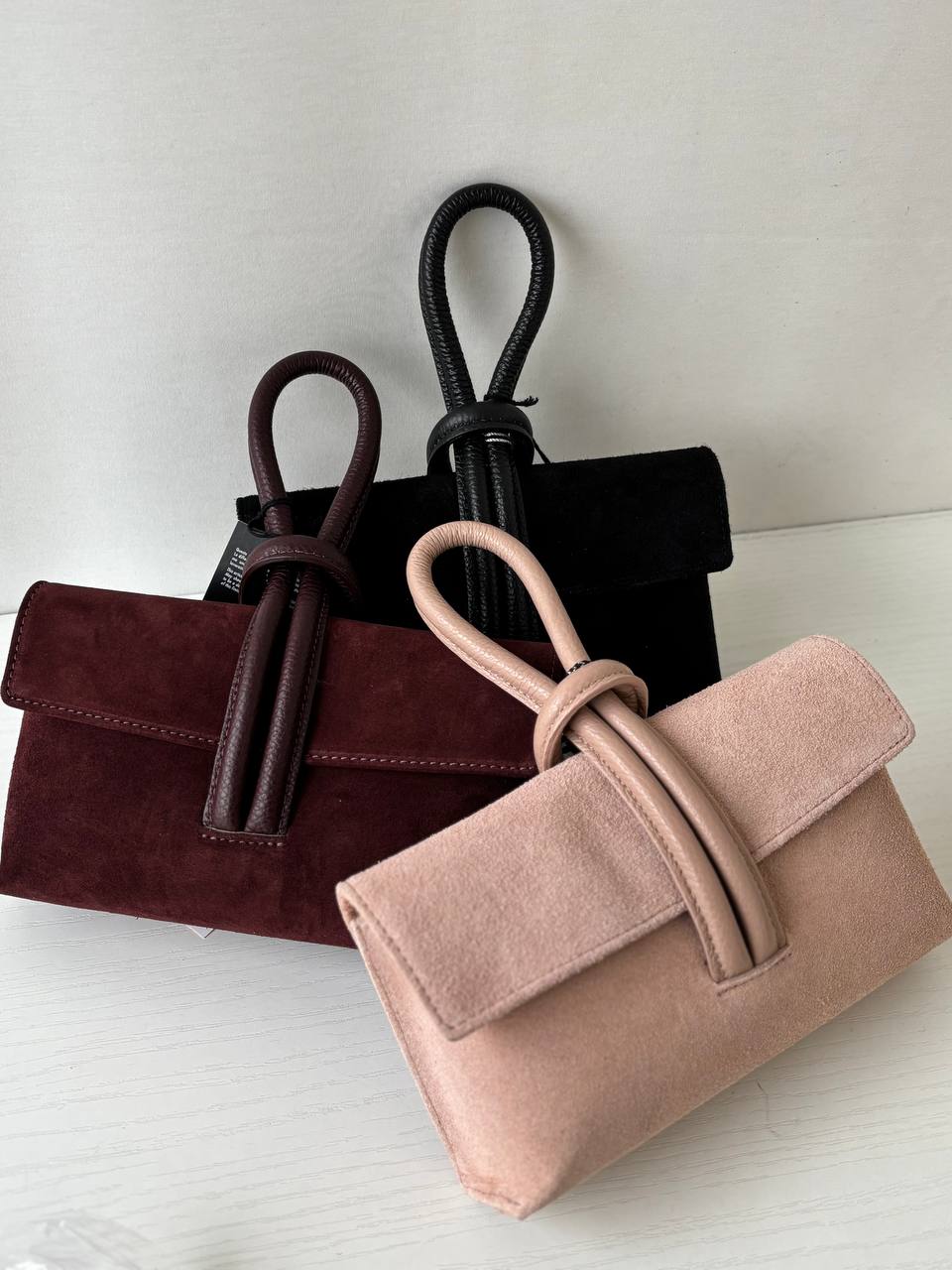 Фото Leather Country