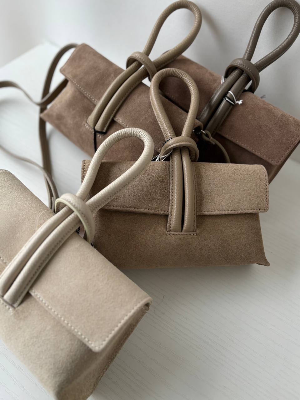 Фото Leather Country