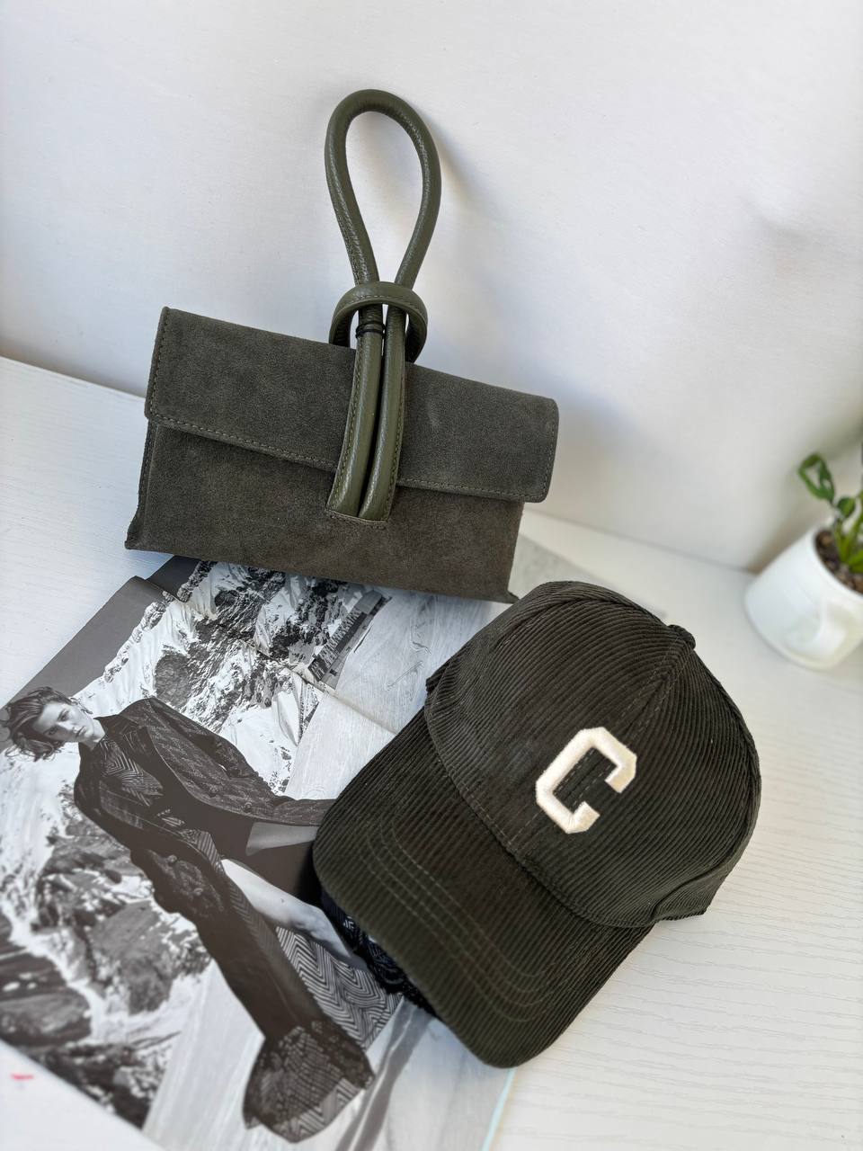 Итальянская одежда, бренд Leather Country, арт. 74079389