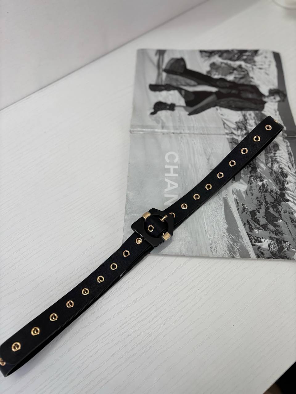 Итальянская одежда, бренд Leather Country, арт. 74079396