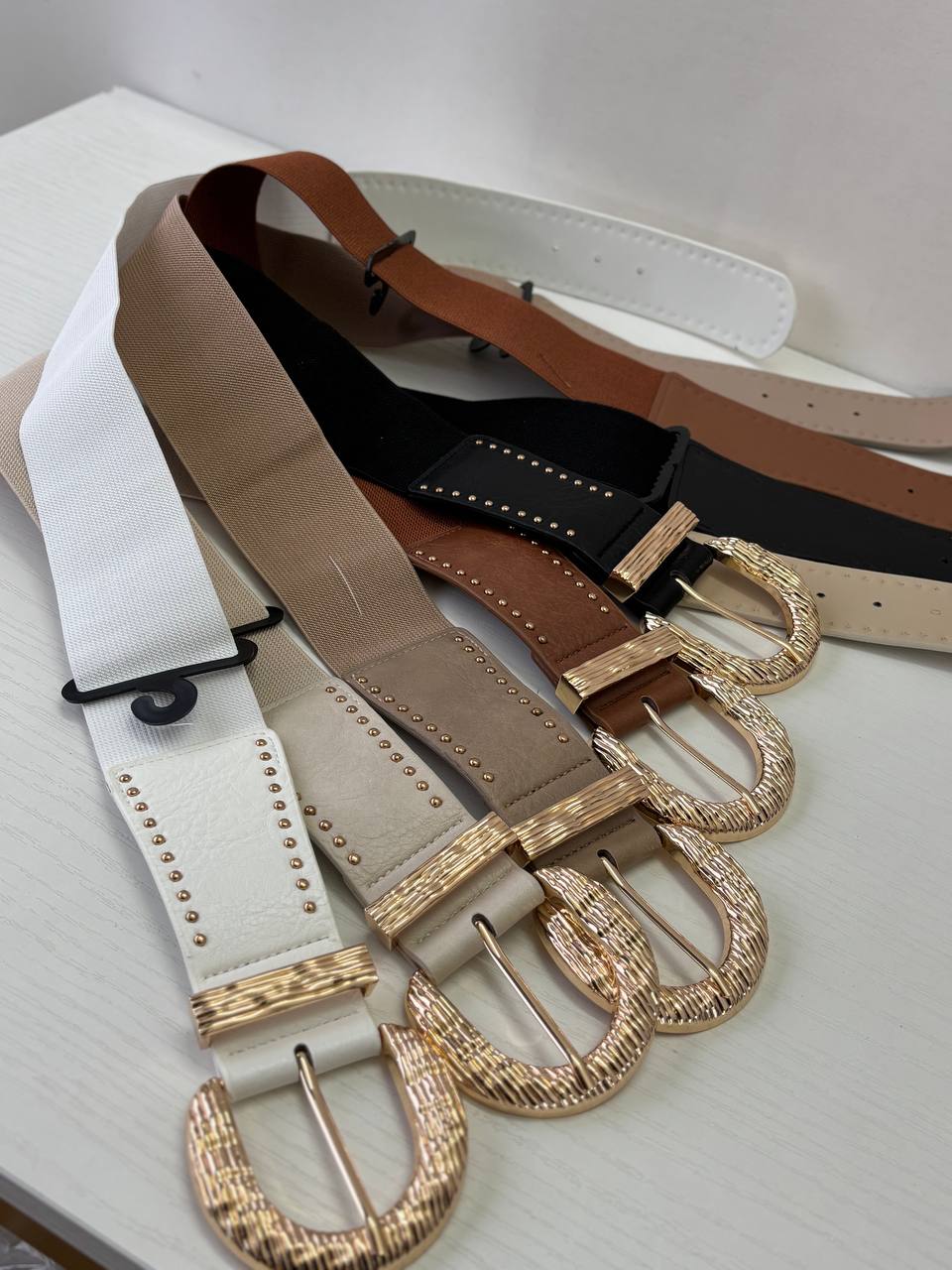 Фото Leather Country