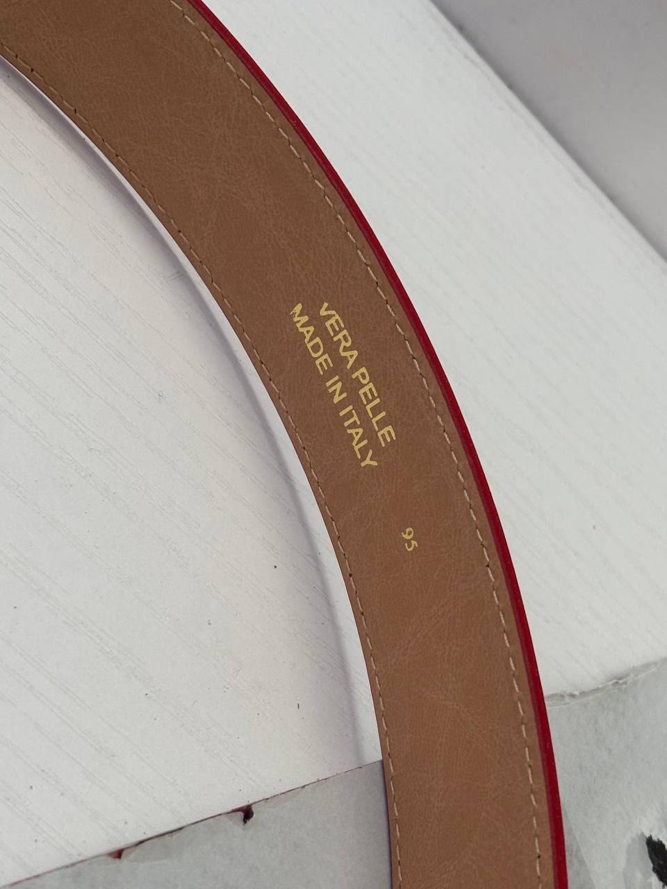 Фото Leather Country