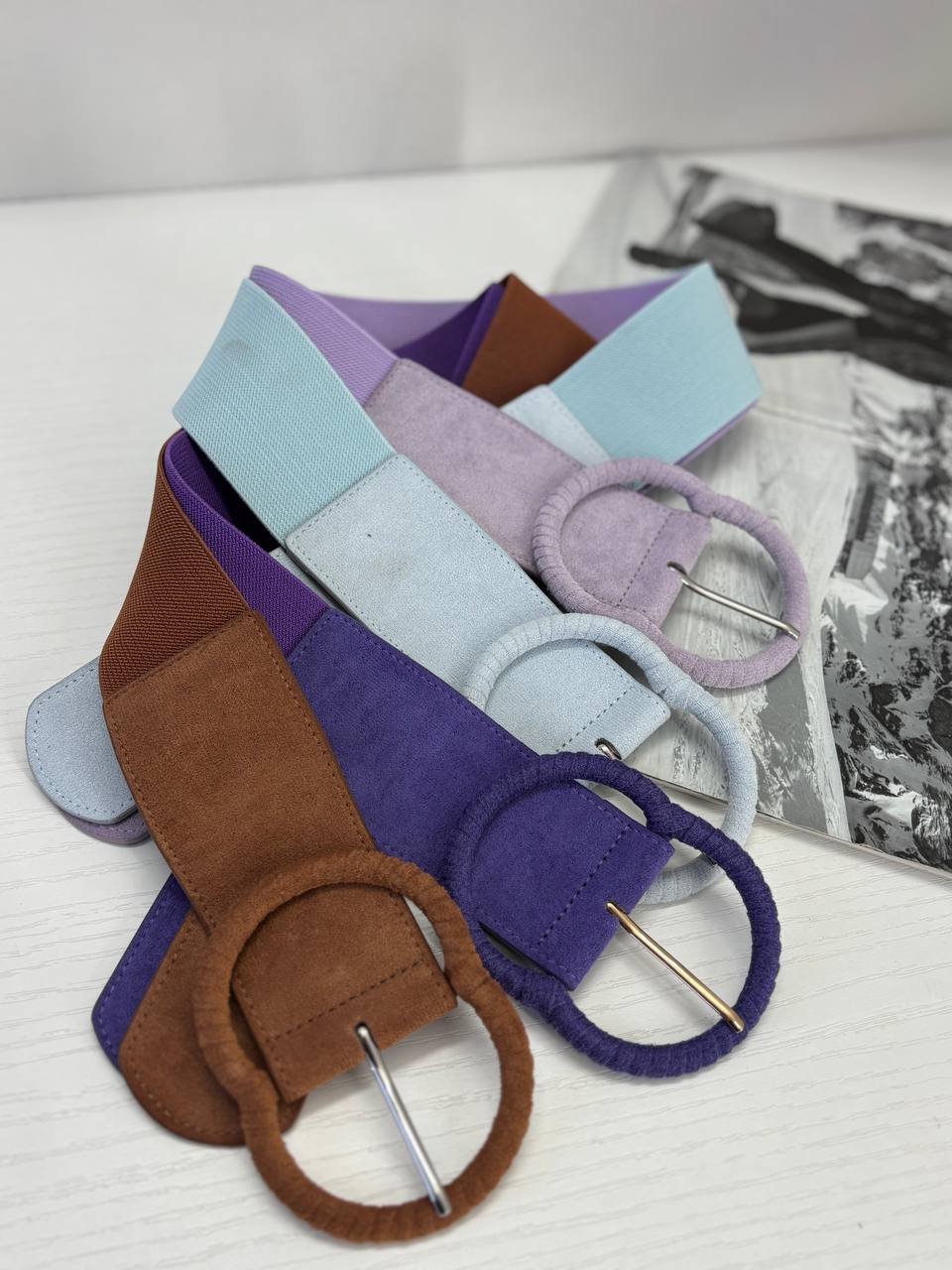 Фото Leather Country