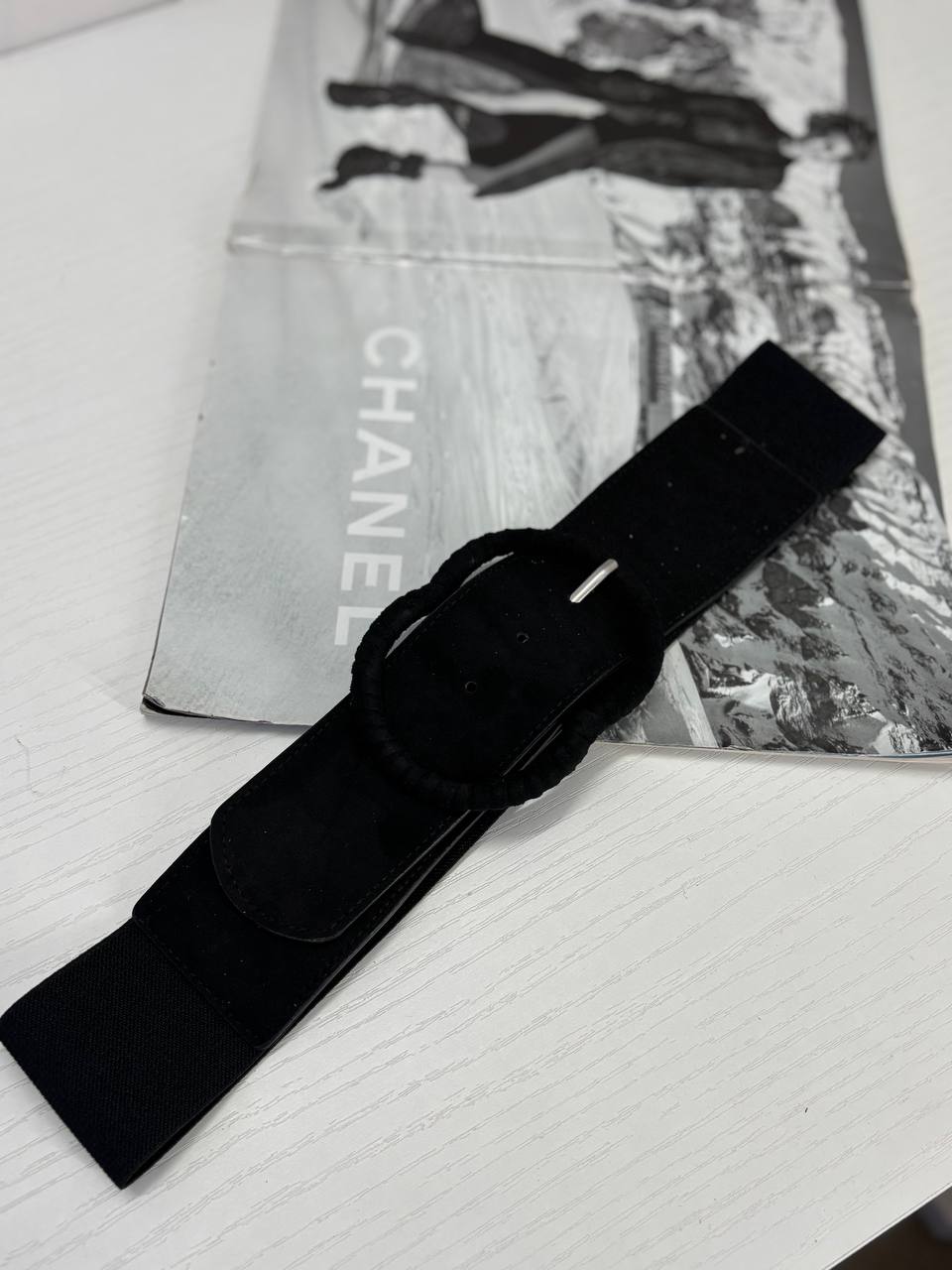 Фото Leather Country