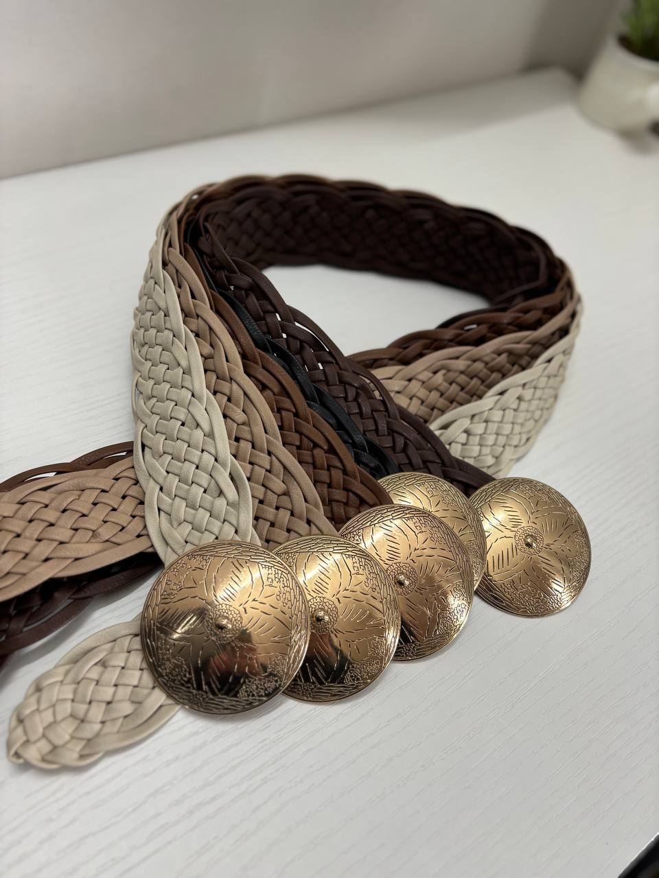 Фото Leather Country