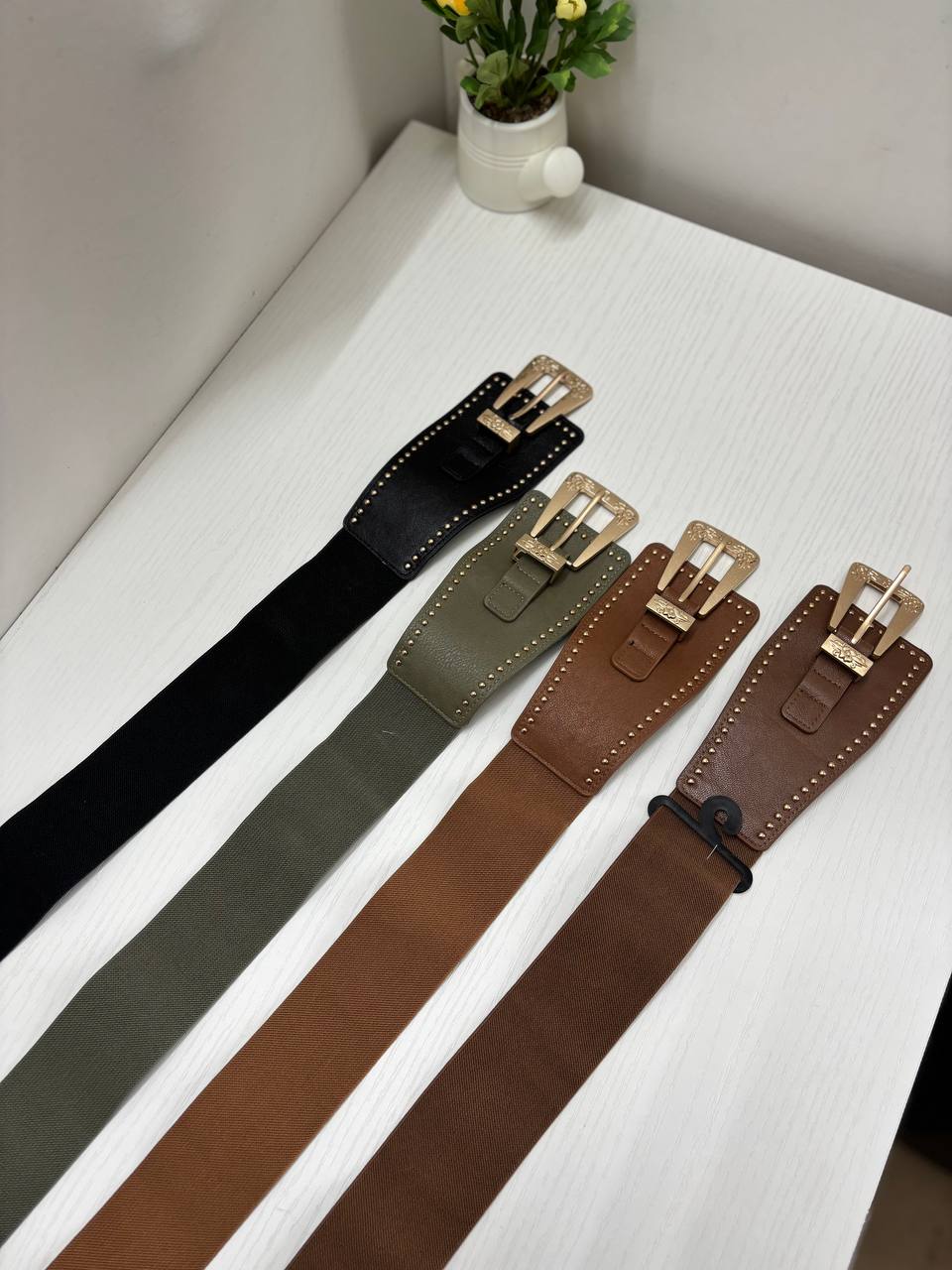 Фото Leather Country