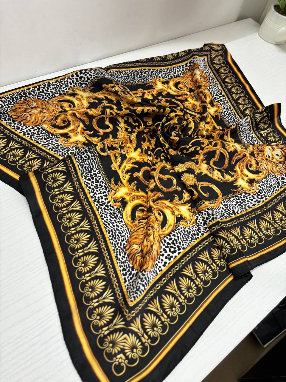 Фото Leather Country