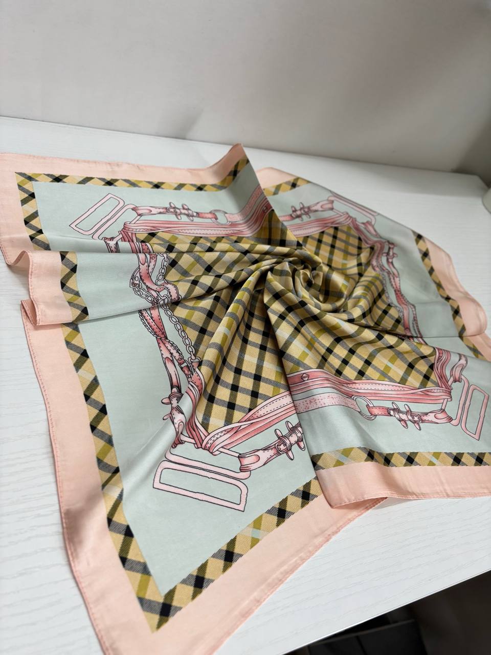 Фото Leather Country