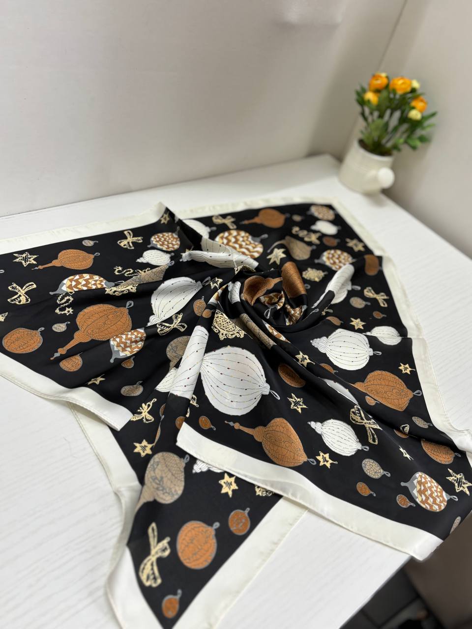 Итальянская одежда, бренд Leather Country, арт. 74079507