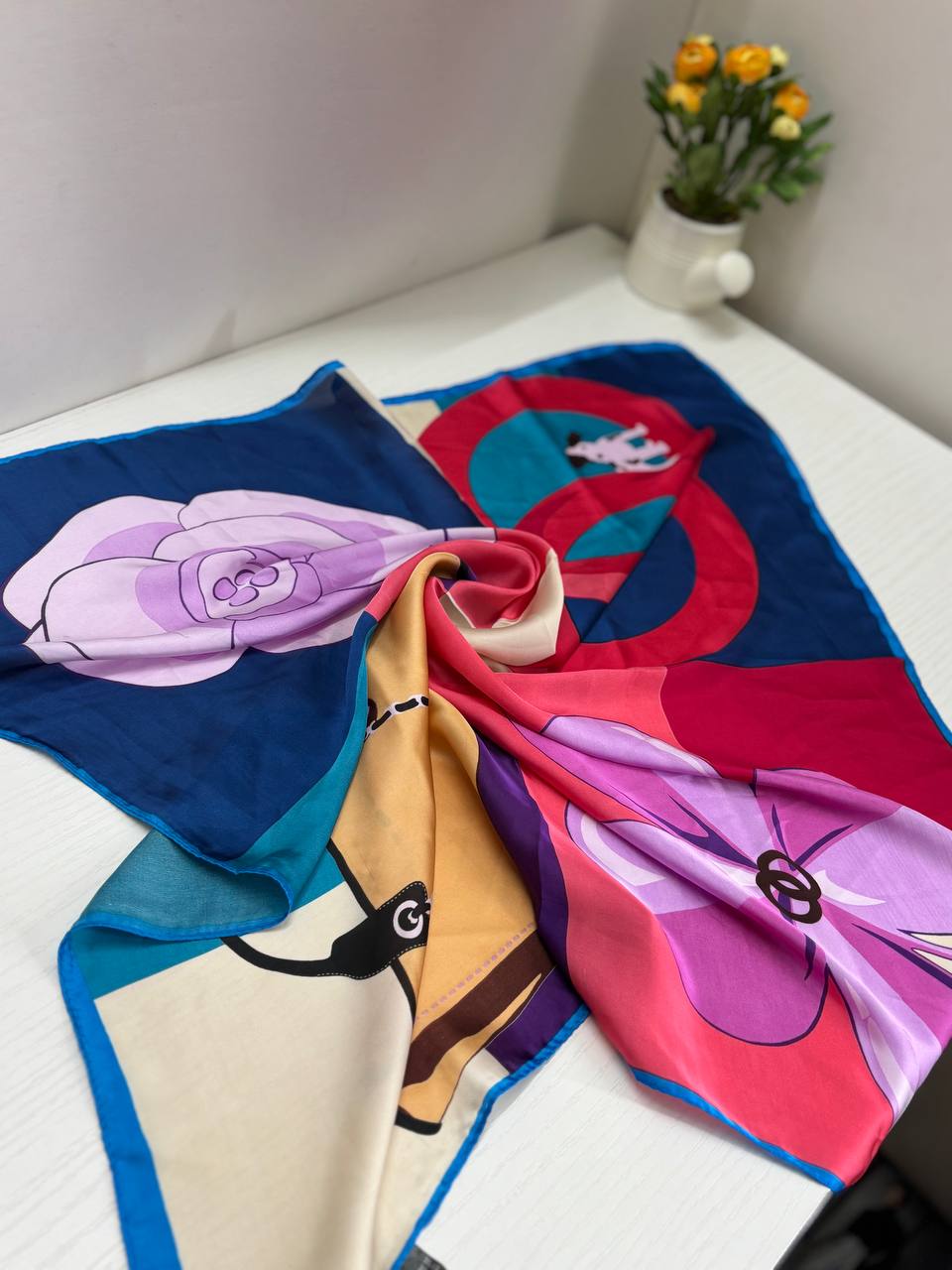 Фото Leather Country