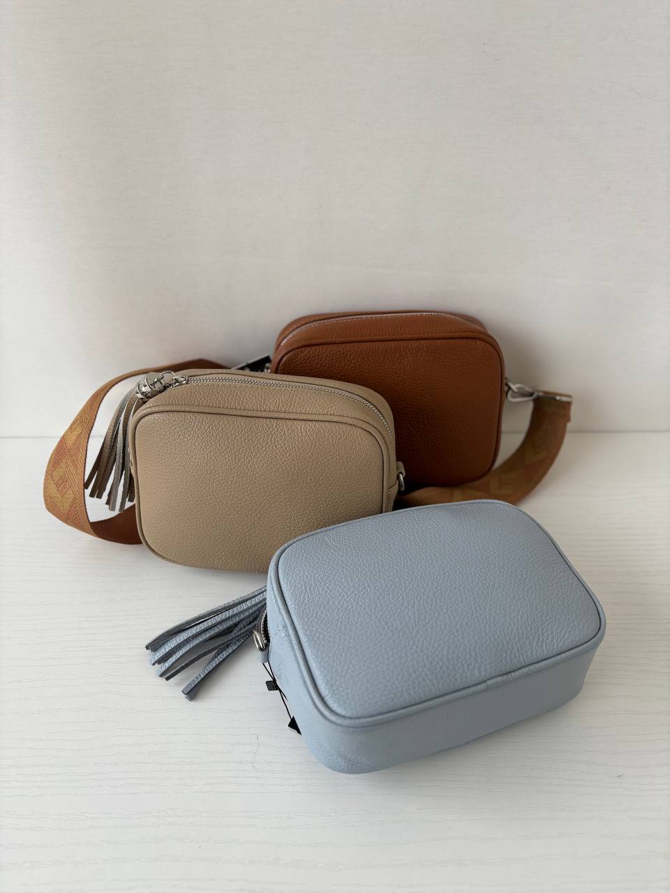 Фото Leather Country