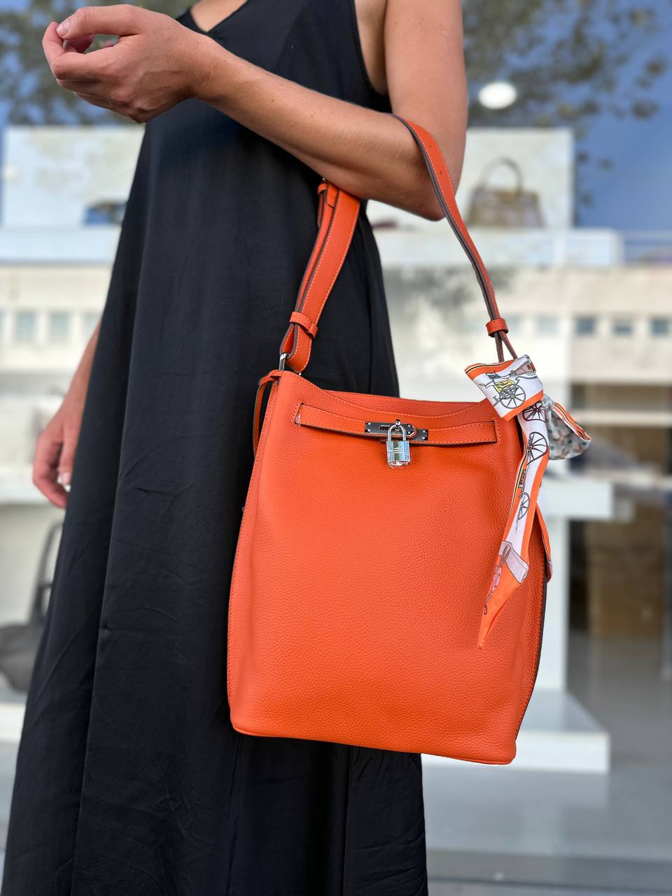 Фото Leather Country