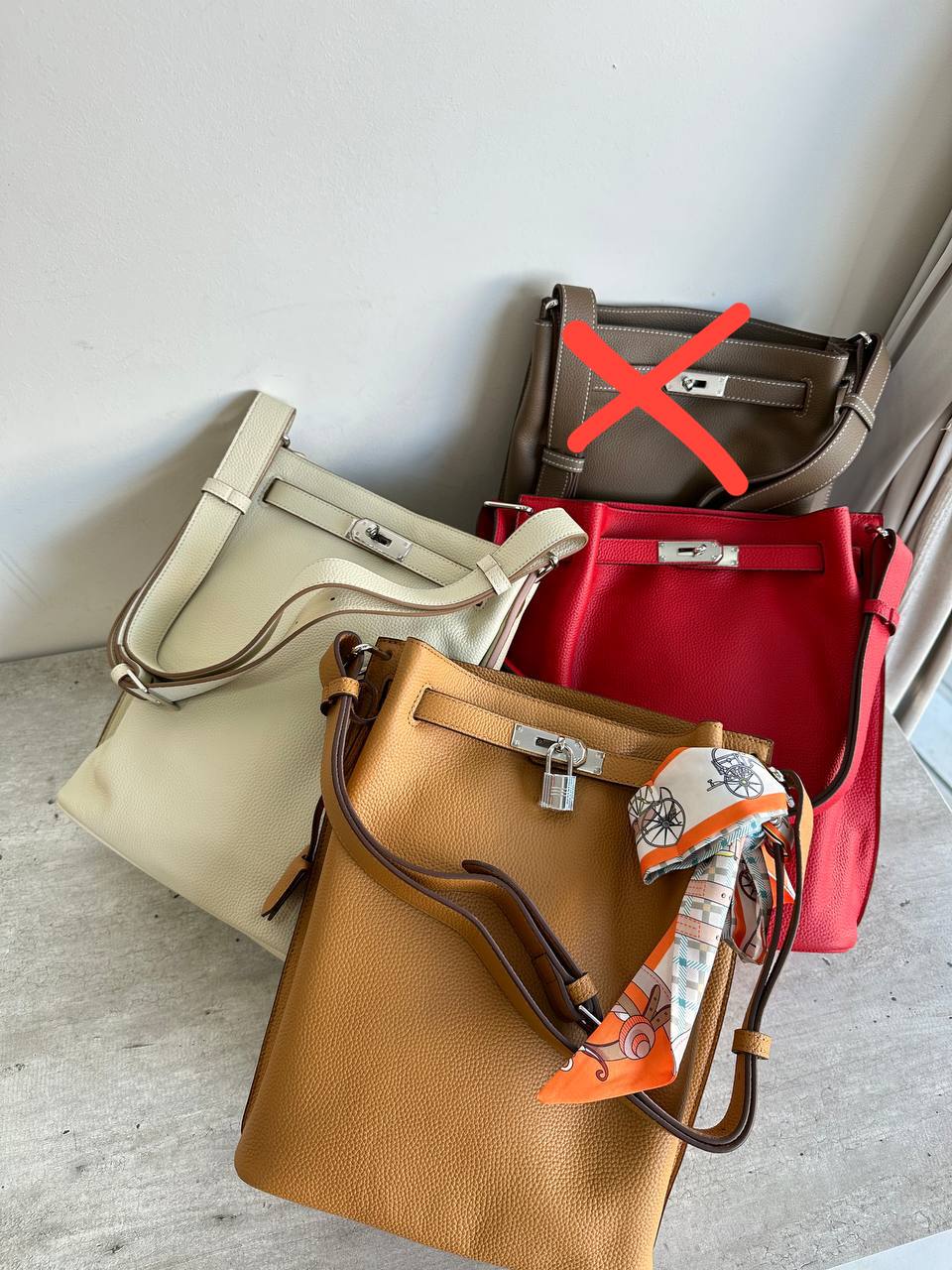 Фото Leather Country