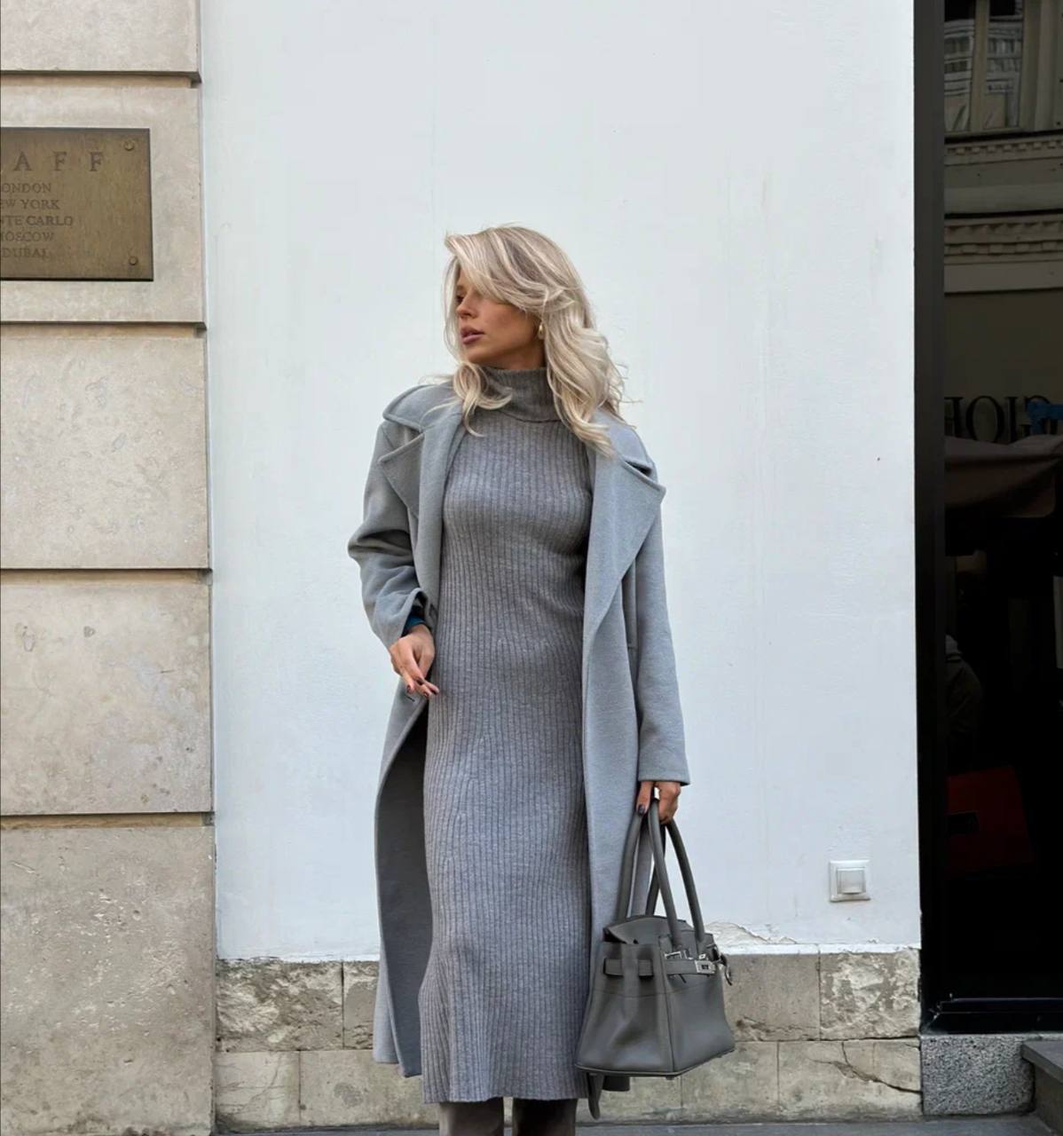 Итальянская одежда, бренд Leather Country, арт. 74080552