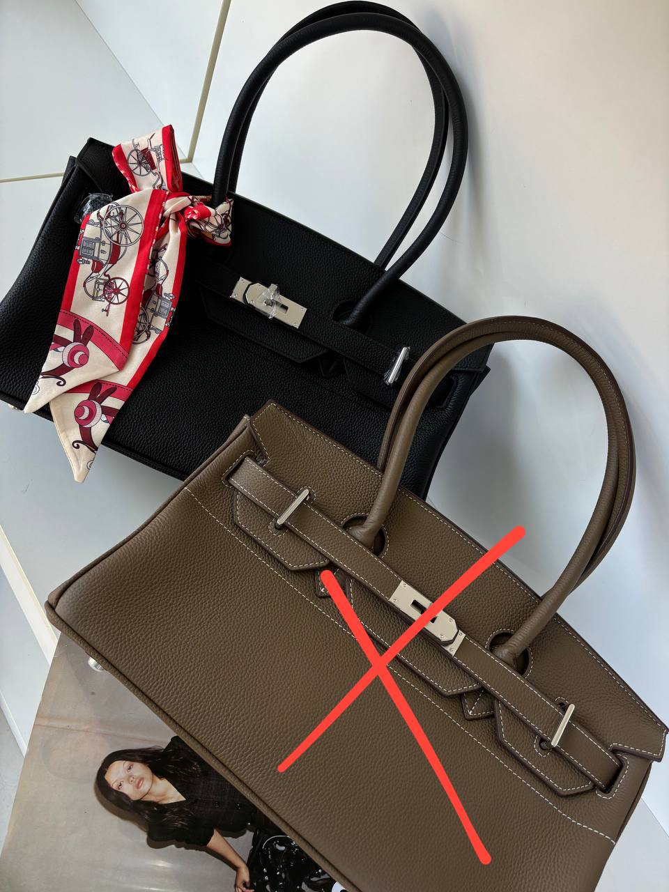 Фото Leather Country