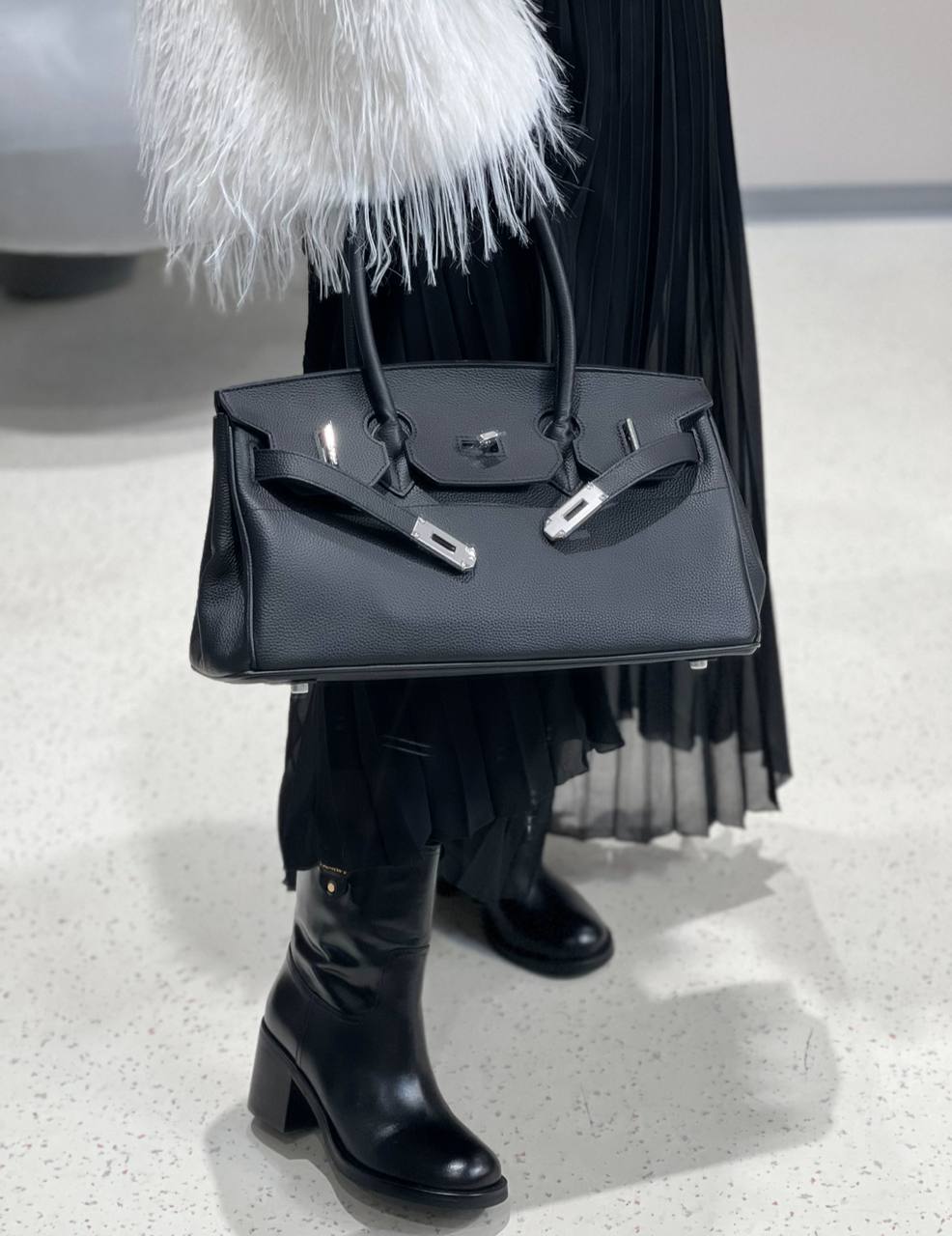 Фото Leather Country