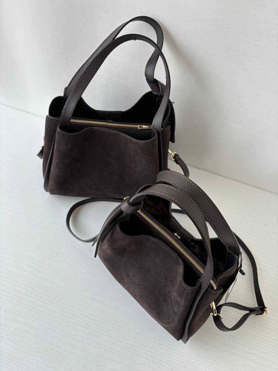 Фото Leather Country