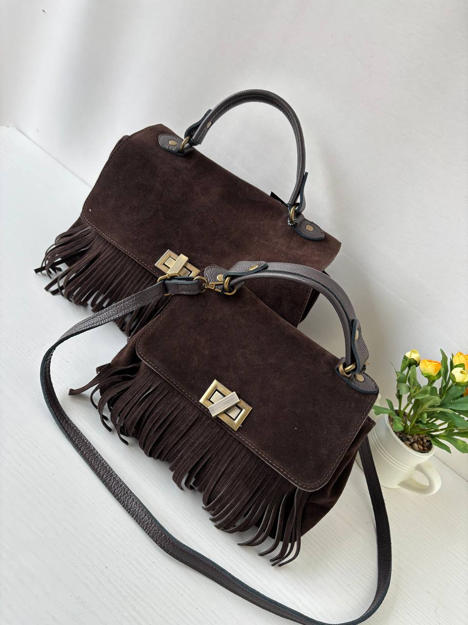 Фото Leather Country