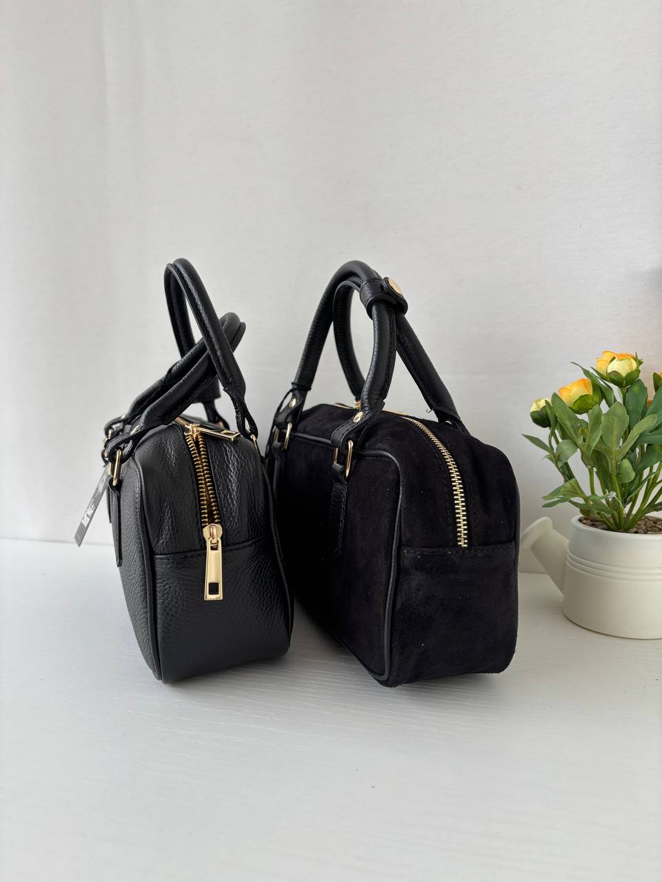 Фото Leather Country