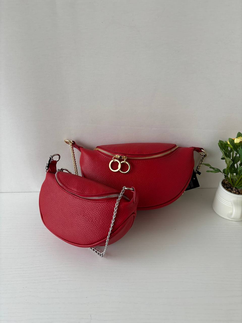 Фото Leather Country