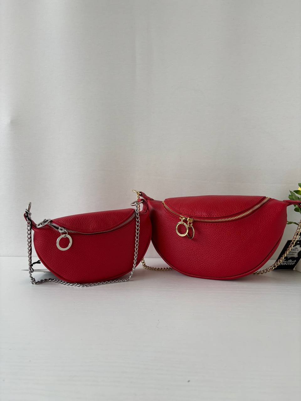 Фото Leather Country