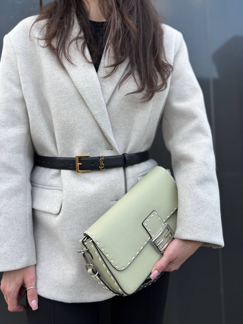 Фото Leather Country