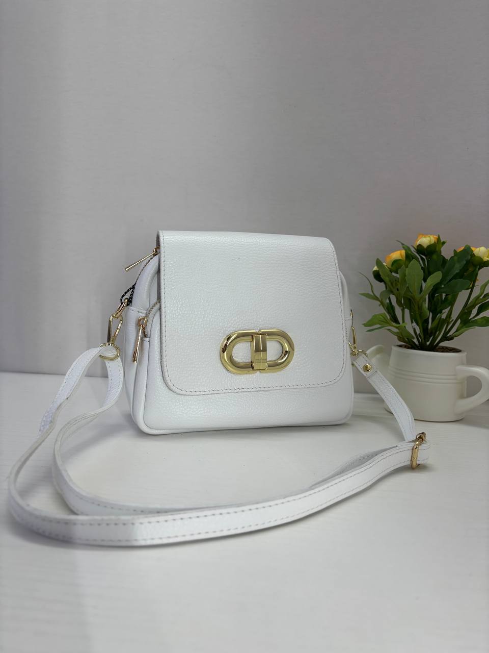 Фото Leather Country