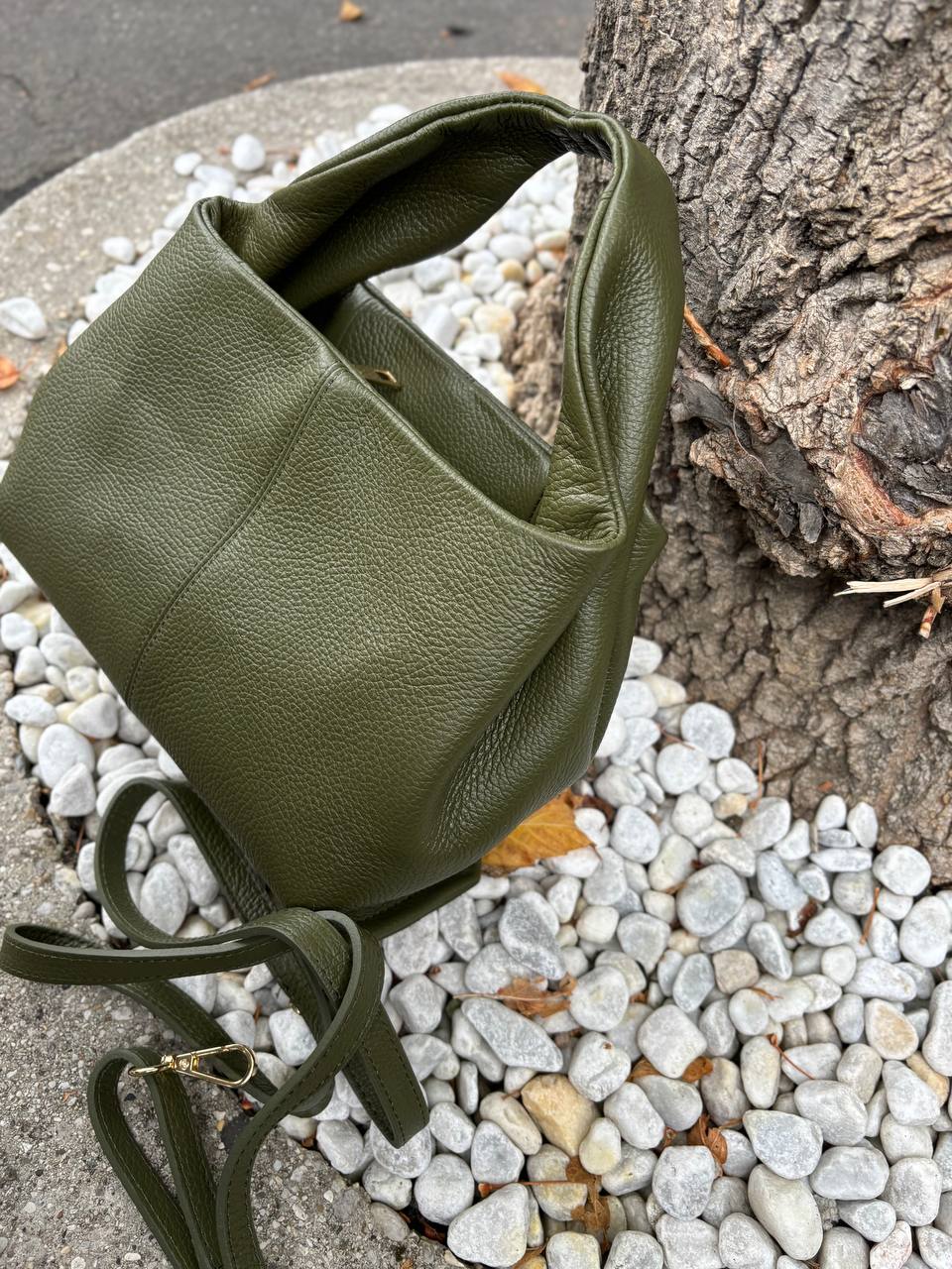 Фото Leather Country