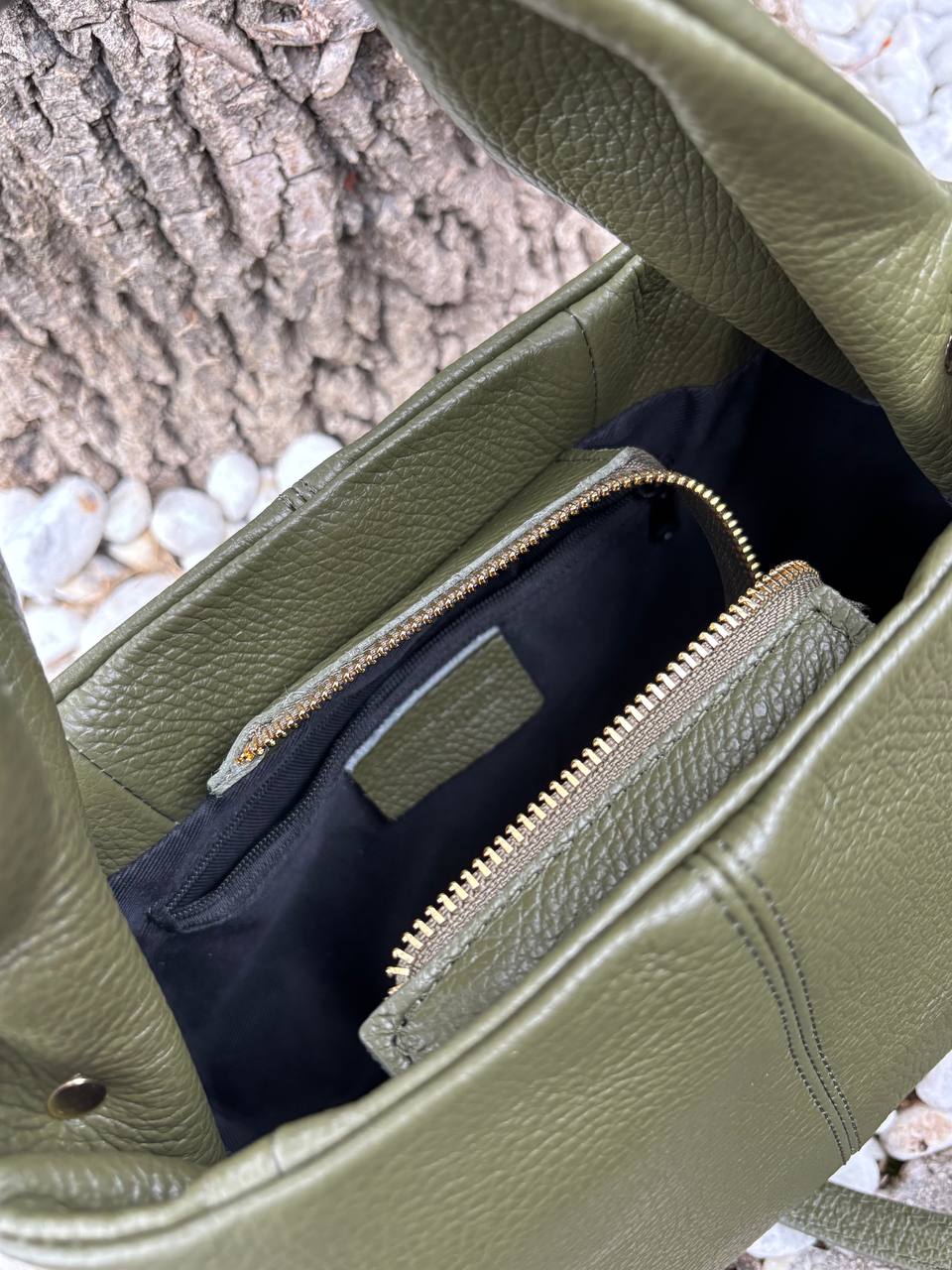 Итальянская одежда, бренд Leather Country, арт. 74080616