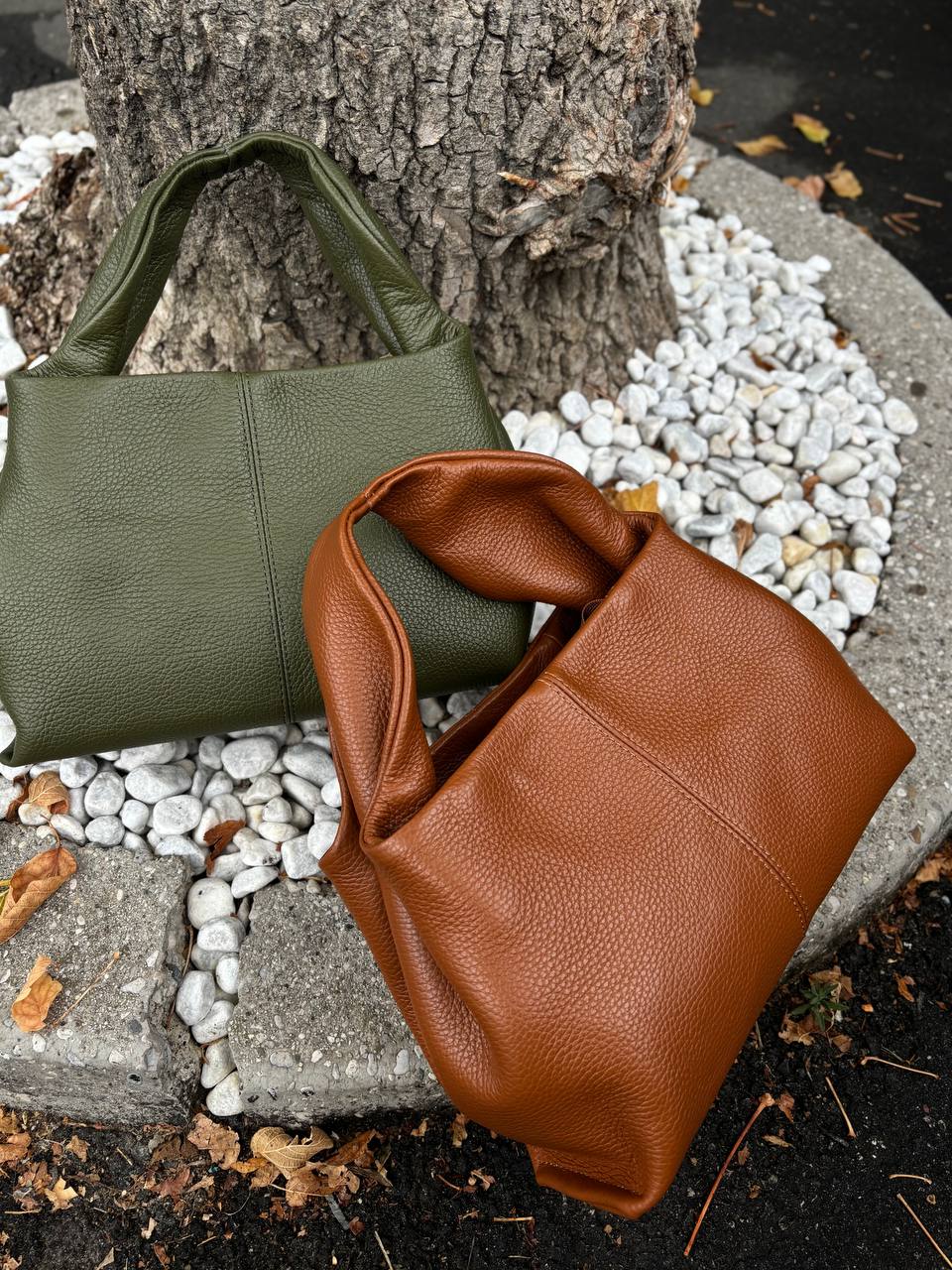 Итальянская одежда, бренд Leather Country, арт. 74080618